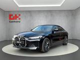 BMW i4 35e  All Black Sport L. T-Leder Sitzh. LED 1H - BMW i4 in Hannover