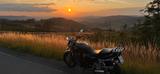 Yamaha XJR 1200 - YAMAHA XJ 1200