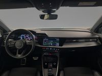 Audi S3 - Vorschau Bild 12