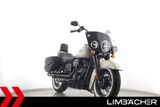 Harley-Davidson SOFTAIL HERITAGE CLASSIC 114 FLHCS, Jekill&hy - Offers matching your search criteria
