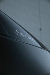 Rolls-Royce Wraith SCAVI & RAY Edition - Rolls-Royce aus 2022