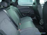 Cupra Leon - Vorschau Bild 6
