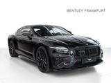 Bentley Continental GT S (MY26) Hybrid BENTLEY FRANKFURT - Bentley Continental GT New cars
