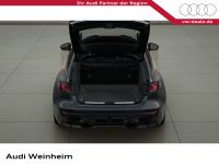Audi RS5 - Vorschau Bild 7