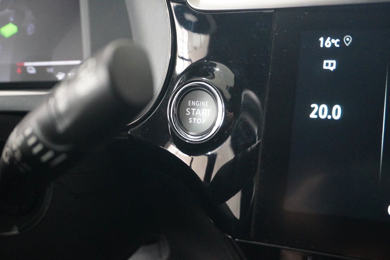 Fahrzeugabbildung Opel Corsa-e F GS SPORT 3-PHASIG NAVI/LED/KAMERA/VIRT