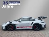Porsche 911 992 GT3RS*Lift*Kamera*Chrono* - Porsche 992 in Karlsruhe