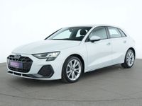 Audi A3 - Vorschau Bild 2