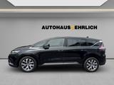 Renault Espace V Initiale Paris 1.8 TCe 225 +Kamera+ - Renault Espace Gebrauchtwagen