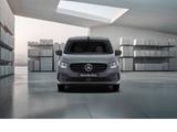 Mercedes-Benz eCitan PRO Standard*Kamera*DAB*SHZ*Spurhalte*+++ - Mercedes-Benz eCitan mit Elektro-Antrieb
