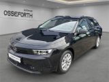 Opel Astra Sports Tourer Enjoy 1.2l +LED+SITZ-HZG+RÜC - Opel Astra Vorführfahrzeuge: Sports Tourer