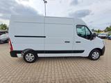 Renault Master III Kasten L2H2 HKa 3,5 Komfort - Renault Master aus 2023
