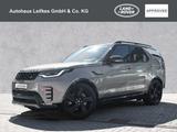 Land Rover Discovery D300 Dynamic HSE