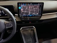Volkswagen T-Roc - Vorschau Bild 12
