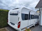 Hobby 560 KMFE - Offers