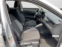 Volkswagen Taigo - Vorschau Bild 4
