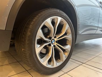 BMW X5 - 2