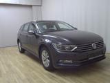 Volkswagen Passat Var. 2.0 TDI Comf. Navi RfK ACC Shz - VW Passat Gebrauchtwagen in Bremen
