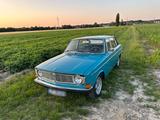 Volvo 144 S B20B , TÜV, technisch super Zu... - Volvo: 144