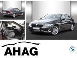 BMW 530d xDrive Luxury Line HUD H/K RFK Integral ACC - BMW 5 Series: Leasing