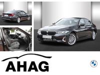 BMW 530 - Vorschau Bild 1