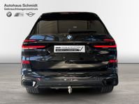 BMW X7 - Vorschau Bild 4