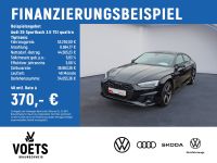 Audi S5 - Vorschau Bild 2