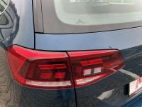 Volkswagen Passat Variant - Vorschau Bild 17