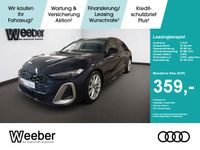 Audi A5 - Vorschau Bild 1