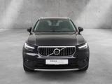Volvo XC40 T3 1.5 Inscription **el.Sitze*Panoramdach*H - gebrauchte Volvo XC40 aus dem Jahr 2018
