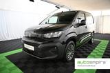 Peugeot Partner 52 kWh L1 KaWa 136 7,4-KW LED/V-PACK/RCC - Peugeot Partner mit Elektro-Antrieb