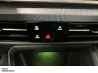 Volkswagen Golf - Vorschau Bild 16