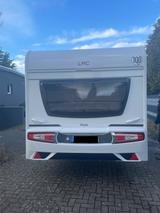 LMC Style Lift 500K 2T/Truma-Mover/Etagenbett/Radträ - LMC Style