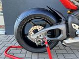 Ducati Panigale V4 S Corse duc-leasing Bundesweit - DUCATI CORSE