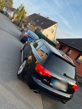 Audi RS4 B7 2.Hand Recaro Schalter - Audi RS4 mit Benzin-Antrieb: Kombi, 2.7