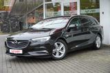 Opel Insignia ST 1.5DI Dynamic LED ACC Navi Kamera - gebrauchte Opel Insignia aus dem Jahr 2019