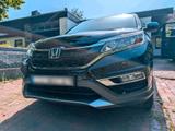 Honda CR-V 1.6 i-DTEC AWD Elegance  78.880... - Honda CR-V Gebrauchtwagen in Hamburg