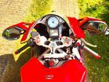 Ducati 999 S best Twin ever - Offers matching your search criteria