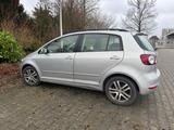 Volkswagen Golf Plus 1.6 DSG Comfortline Comfortline - Volkswagen Golf Plus: 1.6