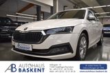 Skoda Octavia 2.0 TDI Combi First Edition*LED*KAMERA*