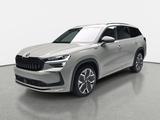 Skoda KODIAQ 1.5 TSI DSG SPORTLINE NAVI LED ACC PANO W - Skoda Kodiaq Jahreswagen