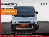 Kia PV5 ELITE 71.2 Privat WP SMP PP SP AW ab August  - mit Elektro-Antrieb: Van