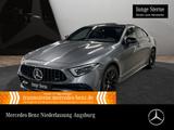 Mercedes-Benz CLS 53 4M AMG/Night/MBeam/PerfAGA/WideScr/Memory - gebrauchte Mercedes-Benz CLS 53 AMG aus dem Jahr 2023