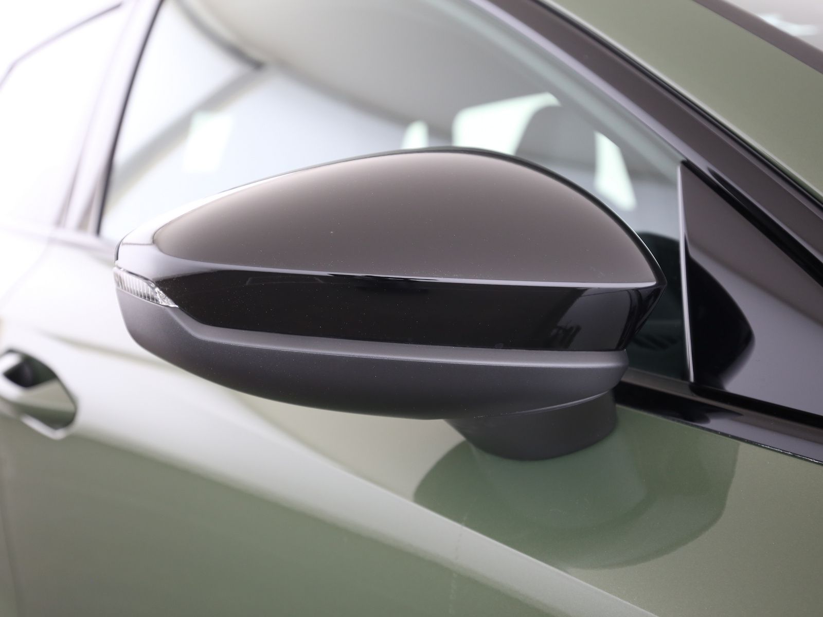Audi A3 - Bild 20