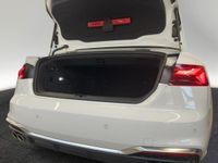 Audi S5 - Vorschau Bild 6