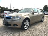 Mercedes-Benz C 180 Lim. Kompressor PDC SHZ GSD 76000 KM - Mercedes-Benz C 180 in Bonn