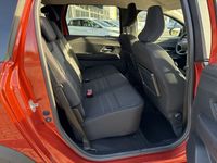 Dacia Jogger - Vorschau Bild 12