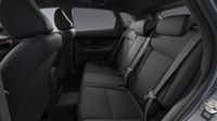 Hyundai KONA - Vorschau Bild 10