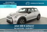 MINI Cooper SE Essential Trim 135kW Steptronic 2 Türe - MINI Cooper in Osnabrück