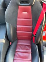 Mercedes-Benz SLK 55 AMG AMG Beschreibung lesen - Mercedes-Benz SLK 55 AMG von privat