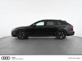 Audi RS6 AVANT RS ESSENTIALS PAKET KERAMIK - Audi RS6 in Gelsenkirchen